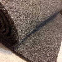 Повсть прокладна