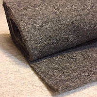 Повсть ПГС 20 мм ТУ У 13.9-31478949-012:2018