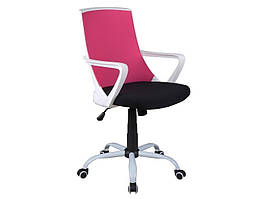 Крісло Q-248 Рожевий