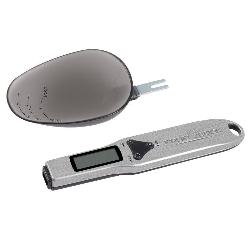 Цена PROFI COOK PC-LW 1214