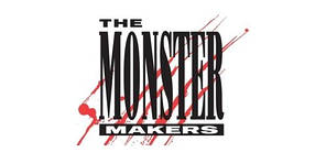 MONSTER MAKERS