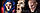 Піна The Monster makers® Foam Latex Prosthetic grade, 25 кг, фото 3