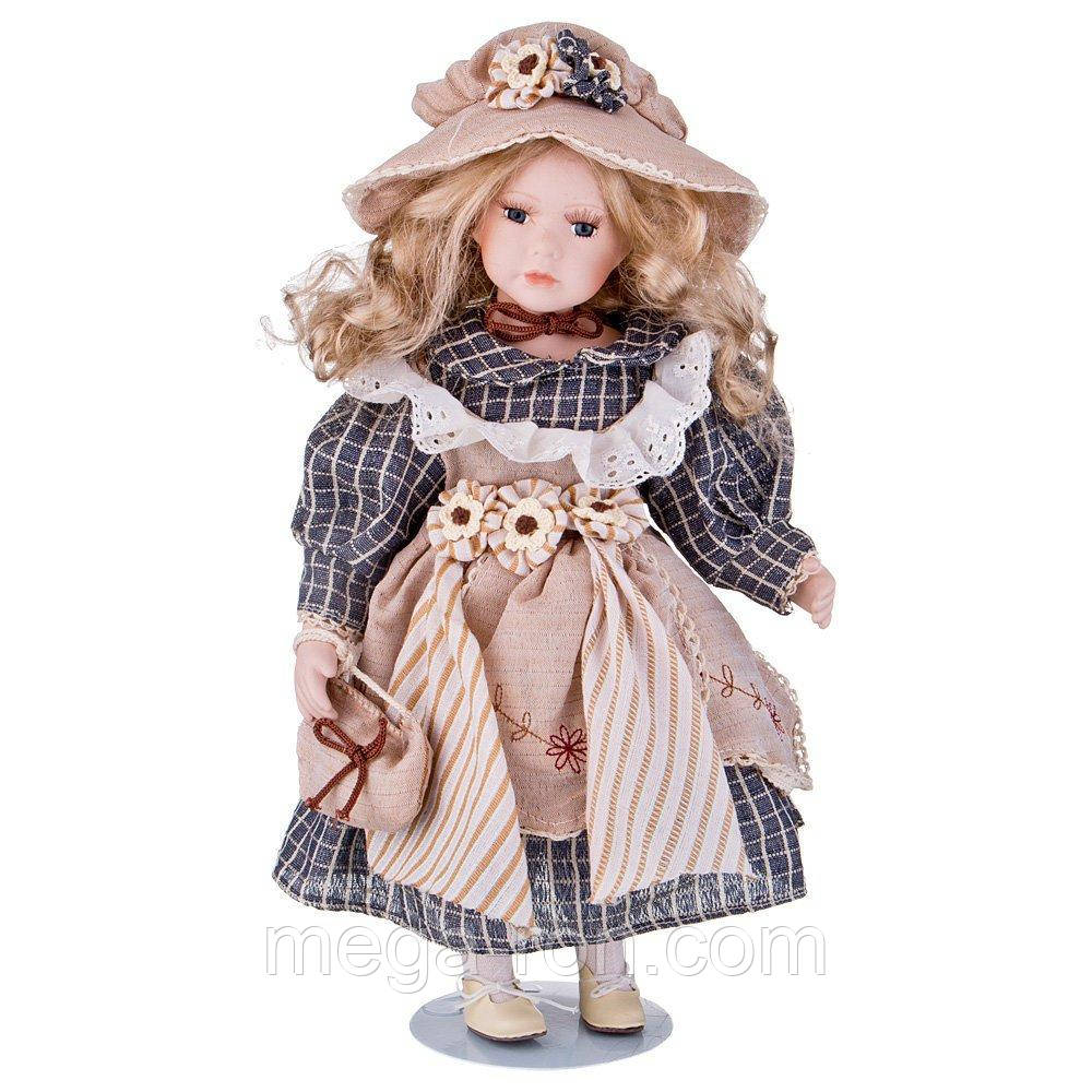 Лялька колекційна 50cm Reinart Faelens (ціна за 1 штуку), фото 1