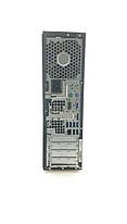 Системний блок HP Compaq Pro 6305 SFF / AMD A10-5800B (4 ядра 3.8-4.2 Ггц) / 4 GB DDR3 / 120 GB SSD+500GB HDD /Radeon HD 7660D, фото 5
