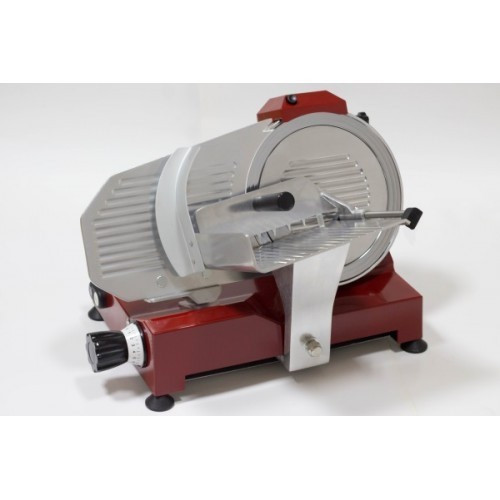 Слайсер 220 мм Celme FA 220 Rossa, фото 1