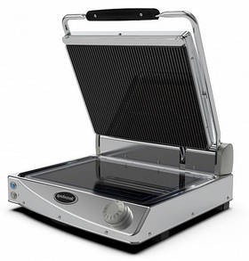 Притискний гриль Spidocook SP015PR