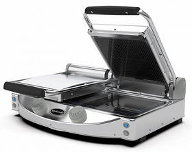 Притискний гриль Spidocook SP020PR