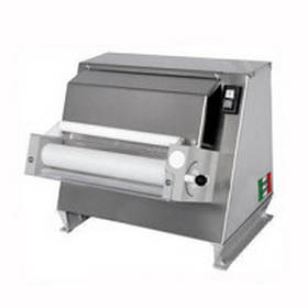 Тісторозкаточна машина 300 мм Restoitalia SPR30UNO ел.