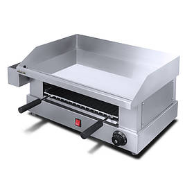 Гриль-саламандра Airhot SGE-580