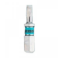 Біта SL5,0х25, сталь S2 GROSS