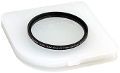 Phottix UltraSlim (1 mm) Multi-Coated UV Filter — Захисний світлофільтр