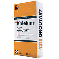 Kalekim Анкерный раствор Kalekim Groutart 4210 (25 кг)