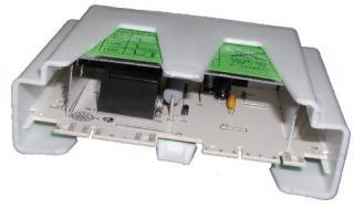 Електронний модуль керування для пральних машин Ariston REMCO 5506 (HL) C00049373, фото 1