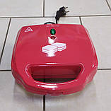 Новий німецький апарат для брауні (бісквіта) з Німеччини Topmatic Emerio BM-106948.1 з гарантією, фото 2