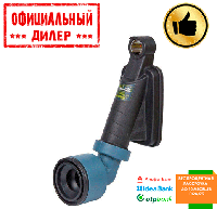 Вакуумный пылеуловитель для сверл TITAN USSD107 YLP