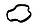 Прокладка задньої кришки ГБЦ GM 12589461 2.4L Chevrolet Equinox & Buick Regal & A20NHT A20NFT OPEL Insignia, фото 3