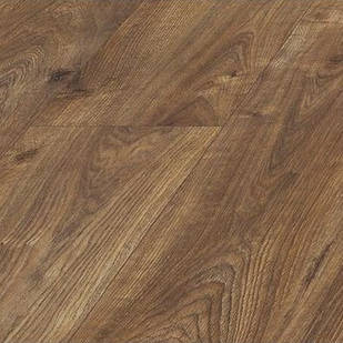 Ламінат Кронопол AURUM Movie Aqua Zero Дуб Fantasy 4584 водостійкий 33 клас 8мм широка дошка з фаскою