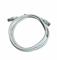 Патч-корд 1,5 метра (RJ45)