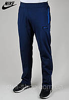 Мужские Спортивные брюки (штаны) Nike (0574-1), Мужская спортивная одежда
