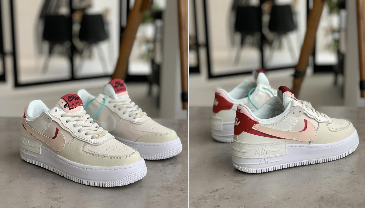 air force 1 shadow 37