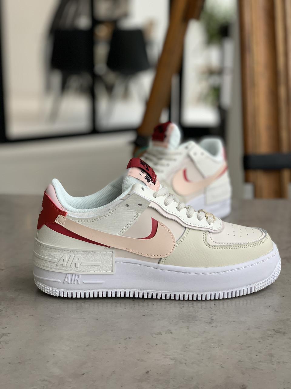sizeer air force pixel