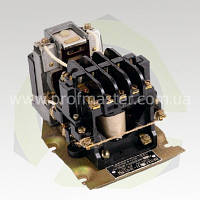 Пускач електромагнітний ПМЕ-112