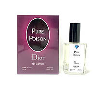 Парфуми Dior Pure Poison ( Діор Пур Пуазон ) 50 мл Diamond - репліка