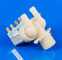 Универсальный впускной клапан с пластиковым креплением 2/180 2901250100