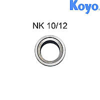 Подшипник NK10/12