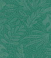 Обои 553062 Rasch Salsbure каталог для стен виниловые на флизелине Германия фактурные однотонные листья