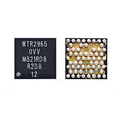 Мікросхема WTR2965