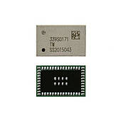 Мікросхема для iPhone 5 WiFi 339S0171
