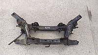 BL0097 512060R032 Балка подвески (подрамник) зад Toyota RAV4 06-