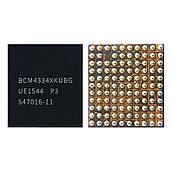 Мікросхема WI-FI HTC BCM43340KUBG