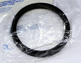 Сальник колінвала задній GM 12591866 2.0L 2.4L OPEL Insignia & CHEVROLET Equinox & Buick Regal & Cadillac ATS