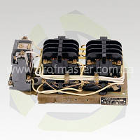 Пускач електромагнітний ПМЕ-114