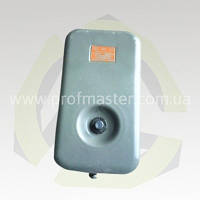 Пускач електромагнітний ПМЕ-122