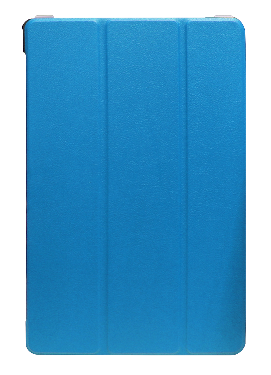 Чохол на планшет SA T500/T505N Tab A7 10.4(2020) BeCover, фото 1