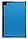 Чохол на планшет SA T500/T505N Tab A7 10.4(2020) BeCover, фото 2