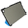 Чохол на планшет SA T500/T505N Tab A7 10.4(2020) BeCover, фото 4