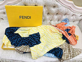 Fendi