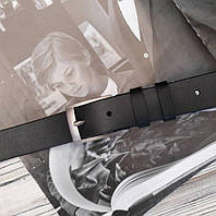 Дитячі ремені