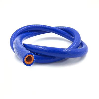 Силиконовый шланг 8 мм - купить недорого на Prom.ua: цены, акции и ...