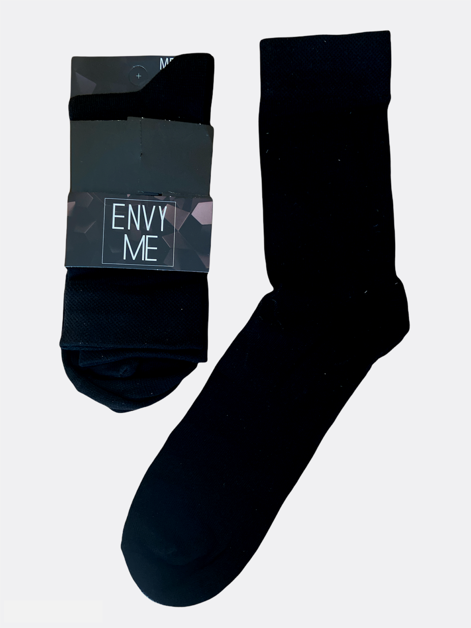 Шкарпетки чоловічі Envy ME розмір 41-44