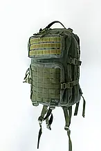Тактичний рюкзак Tramp Squad 35 л. coyote Артикул TRP-041