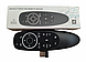 Пульт Air Mouse G10S (2.4G) з підсвіткою, фото 3
