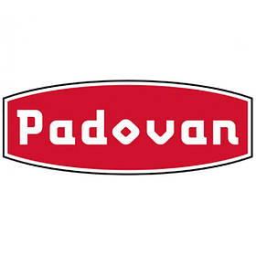 Padovan