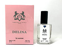Парфюм Parfums de Marly Delina (Парфюмс Дэ Марли Делина) 50 мл