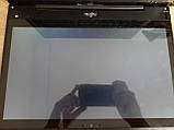 Екран матриця і сенсорна панель Fujitsu Lifebook T904, фото 6