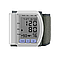 Тонометр цифровий на зап'ясті Automatic Blood Pressure CK-102S / Автоматичний вимірювач тиску, фото 2